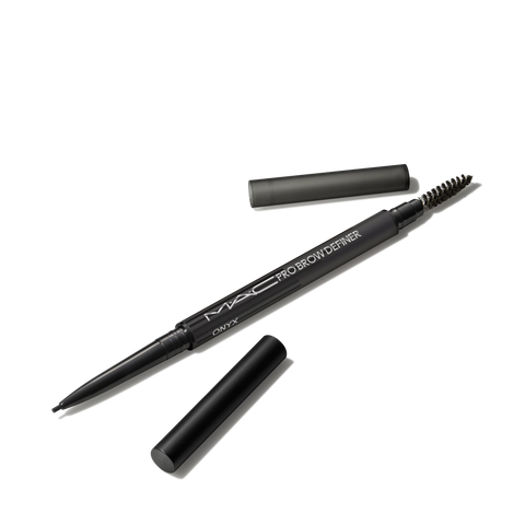 Pro Brow Definer 1mm-Tip Brow Pencil - ONYX - 0.001OZ/0.03G