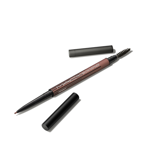 Pro Brow Definer 1mm-Tip Brow Pencil - PENNY - 0.001OZ/0.03G