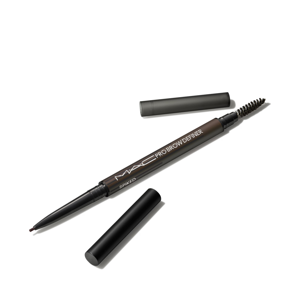 Pro Brow Definer 1mm-Tip Brow Pencil - SPIKED - 0.001OZ/0.03G