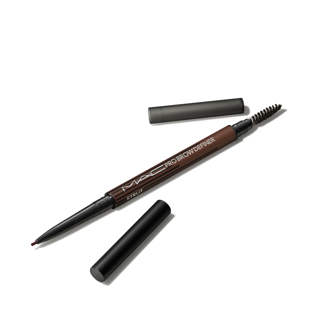 Pro Brow Definer 1mm-Tip Brow Pencil - STRUT - 0.001OZ/0.03G