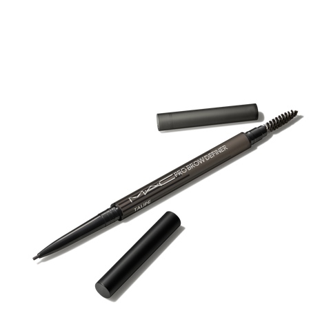 Pro Brow Definer 1mm-Tip Brow Pencil - TAUPE - 0.001OZ/0.03G