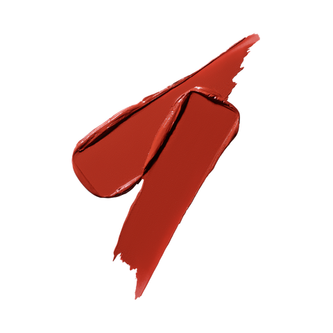 M·A·Cximal Silky Matte Lipstick / Mini M·A·C - Chili - 1.7 G