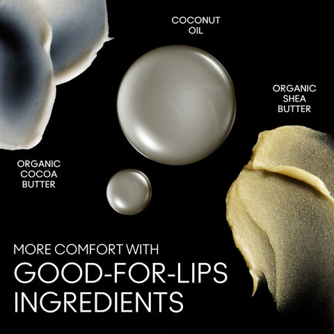 M·A·Cximal Silky Matte Lipstick / Mini M·A·C - Chili - 1.7 G