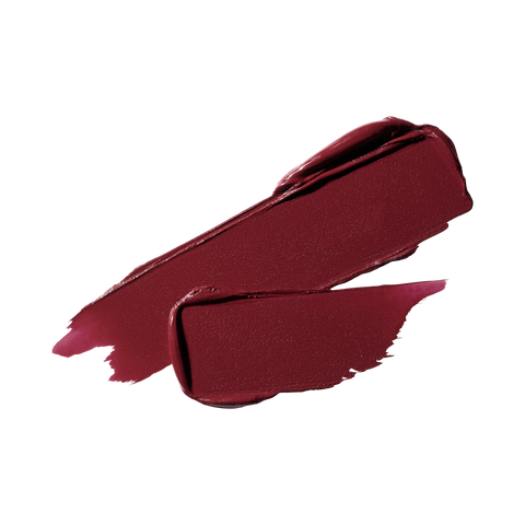 M·A·Cximal Silky Matte Lipstick / Mini M·A·C - Diva - 1.7 G