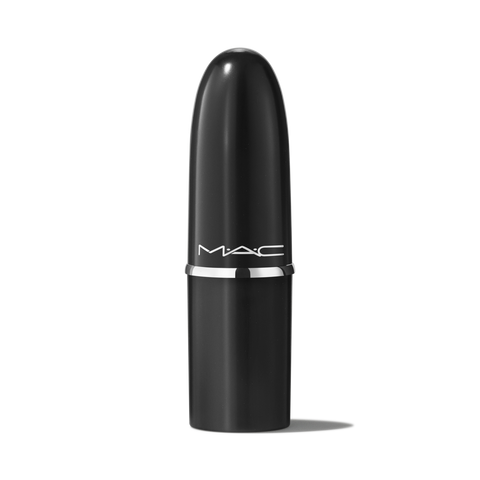 M·A·Cximal Silky Matte Lipstick / Mini M·A·C - Velvet Teddy  - 1.7 G