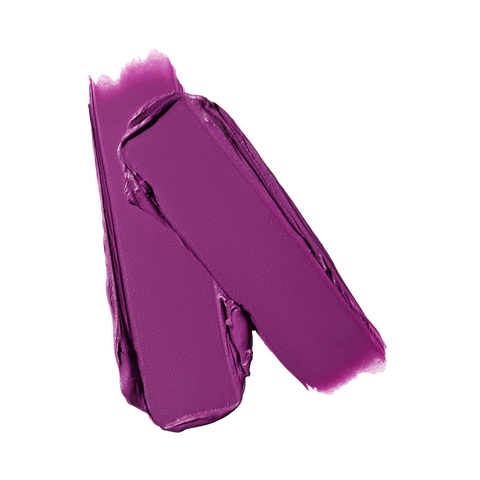 M·A·Cximal Silky Matte Lipstick / Mini M·A·C - Everybody's Heroine - 1.7 G