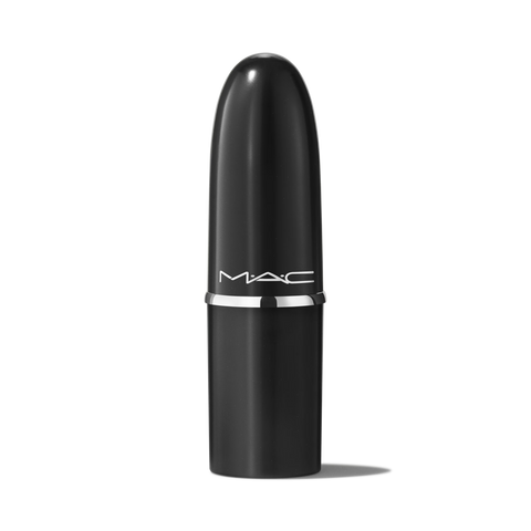 M·A·Cximal Silky Matte Lipstick / Mini M·A·C - Everybody's Heroine - 1.7 G