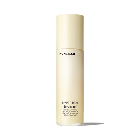 Hyper Real Serumizer™ Skin Balancing Hydration Serum  - 1.7oz/50ml