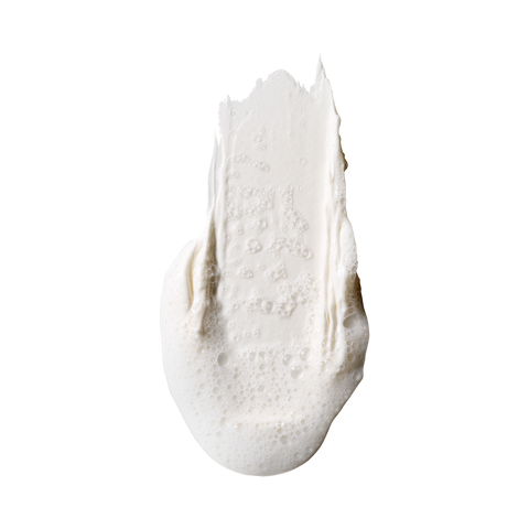 Hyper Real Fresh Canvas Cream-To-Foam Cleanser - 30ML