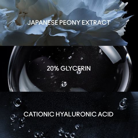 Hyper Real Fresh Canvas Cream-To-Foam Cleanser - 125ML