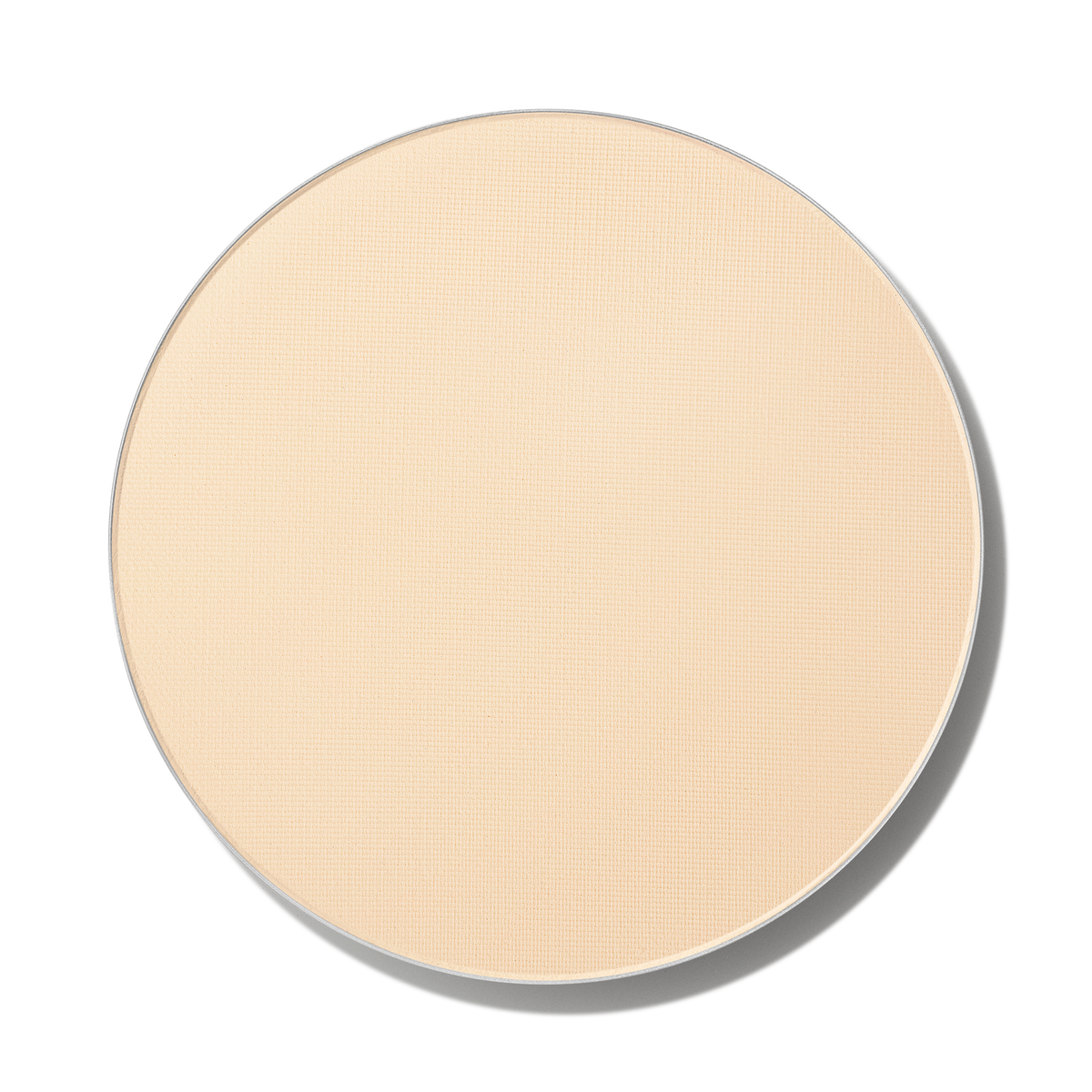 New Studio Fix Powder Plus Foundation Refill  - NC5
