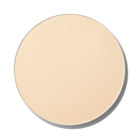New Studio Fix Powder Plus Foundation Refill  - NC5