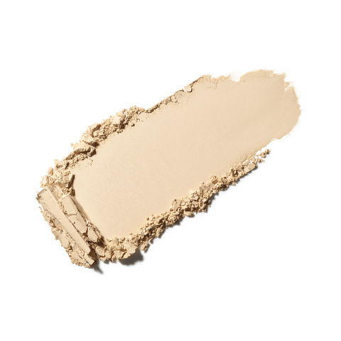 New Studio Fix Powder Plus Foundation Refill  - NC5