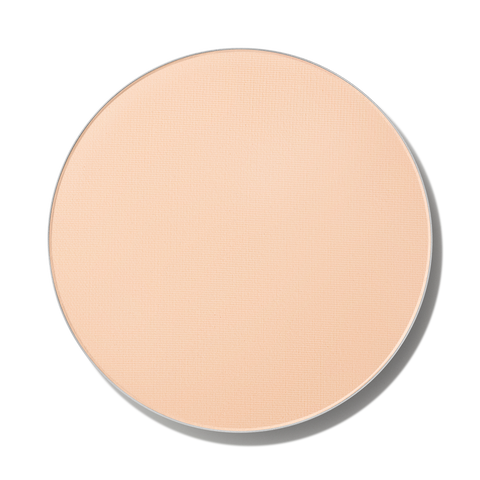 New Studio Fix Powder Plus Foundation Refill  - NC10