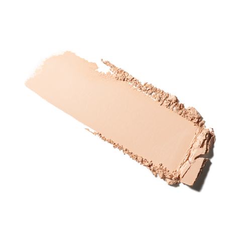 New Studio Fix Powder Plus Foundation Refill  - NC10