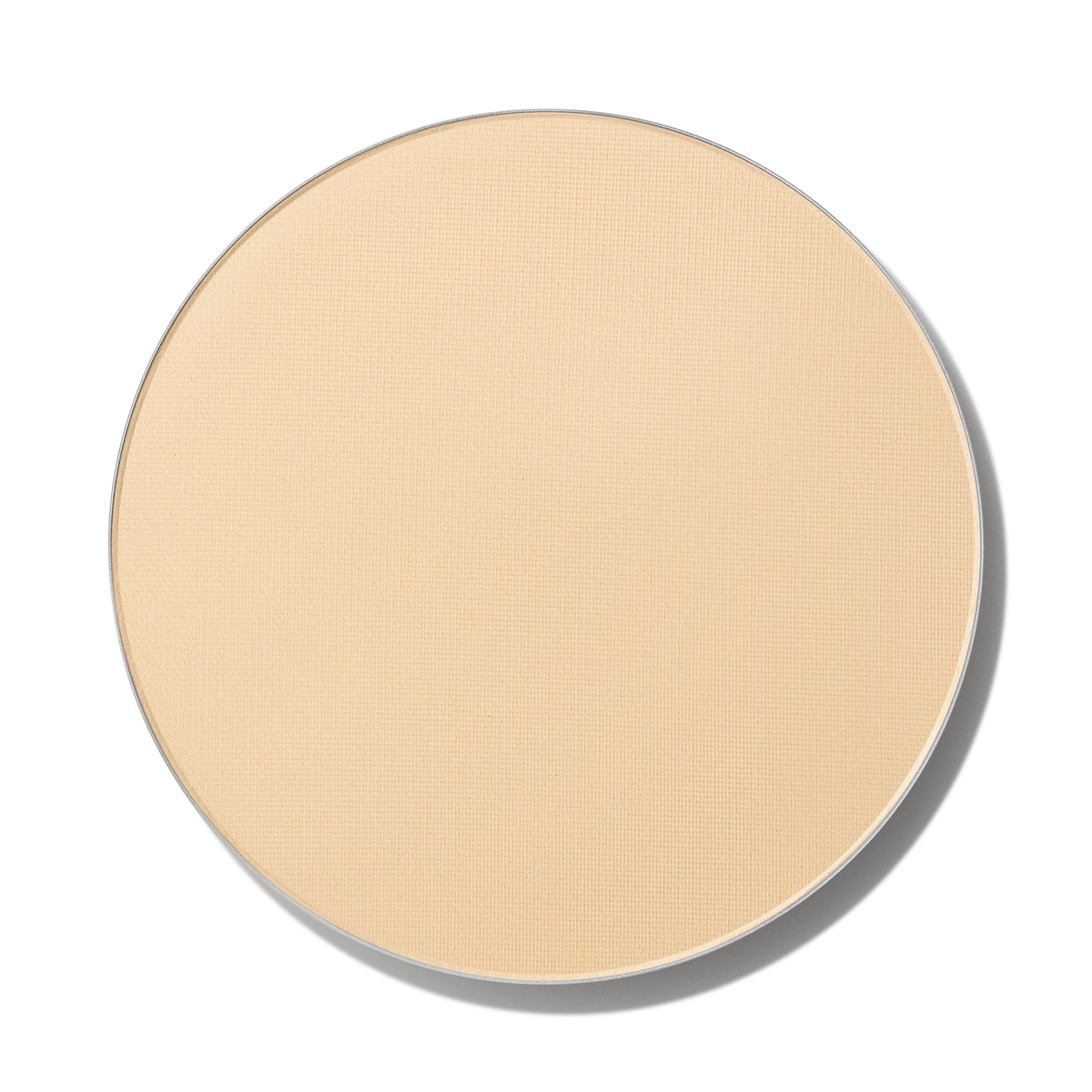 New Studio Fix Powder Plus Foundation Refill  - NC12