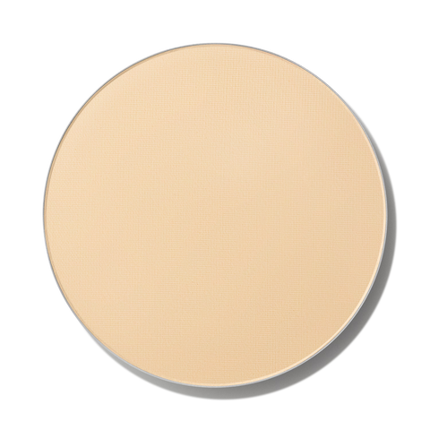 New Studio Fix Powder Plus Foundation Refill  - NC12