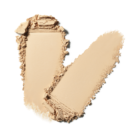 New Studio Fix Powder Plus Foundation Refill  - NC12