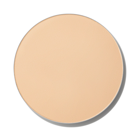 New Studio Fix Powder Plus Foundation Refill  - NC13
