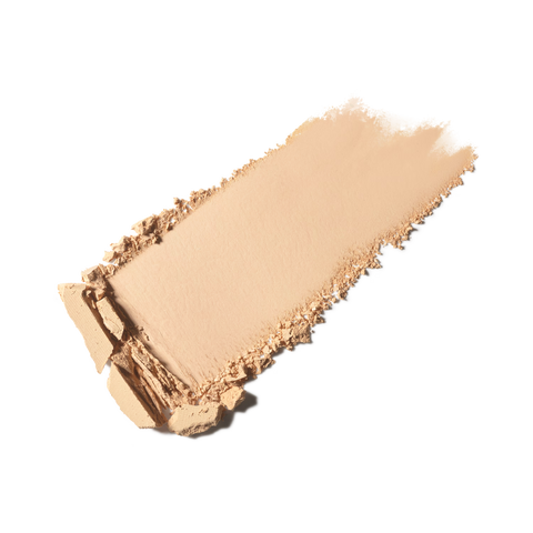 New Studio Fix Powder Plus Foundation Refill  - NC13