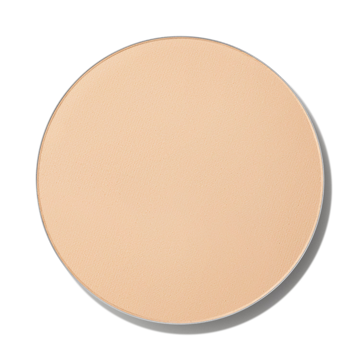 New Studio Fix Powder Plus Foundation Refill  - NC15
