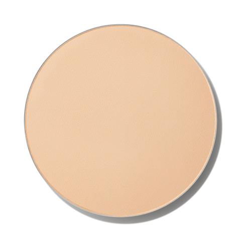 New Studio Fix Powder Plus Foundation Refill  - NC15