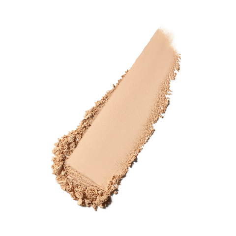 New Studio Fix Powder Plus Foundation Refill  - NC15