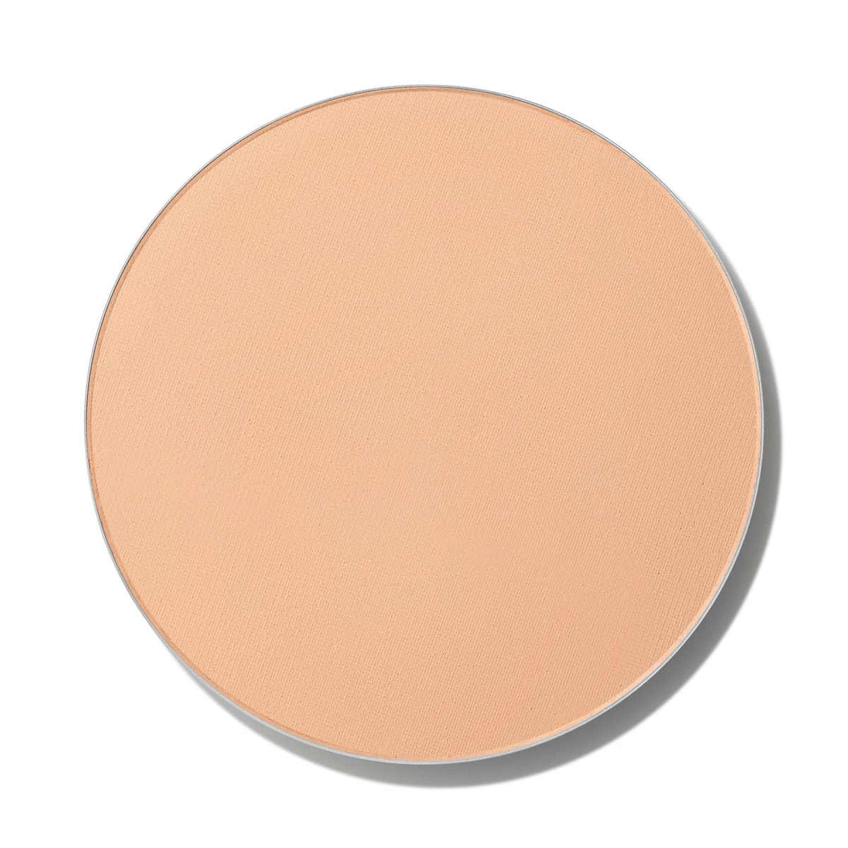 New Studio Fix Powder Plus Foundation Refill  - NC16