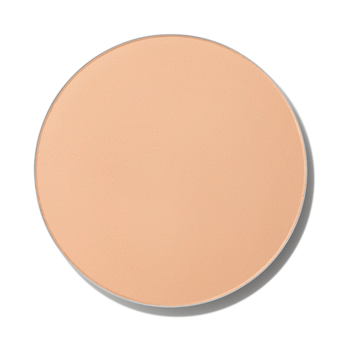 New Studio Fix Powder Plus Foundation Refill  - NC16