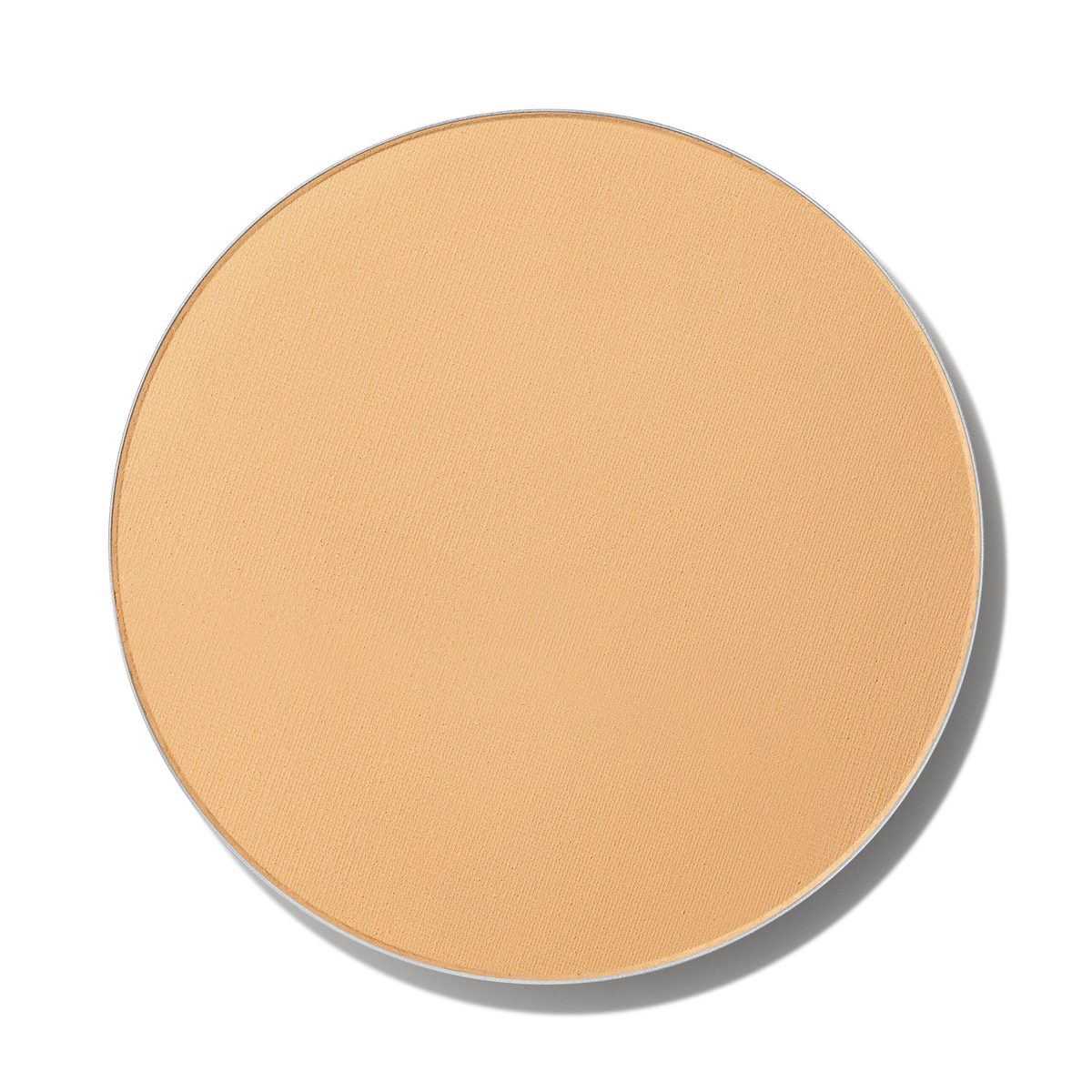 New Studio Fix Powder Plus Foundation Refill  - NC17