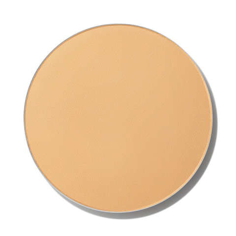 New Studio Fix Powder Plus Foundation Refill  - NC17