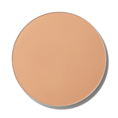 New Studio Fix Powder Plus Foundation Refill  - NC18