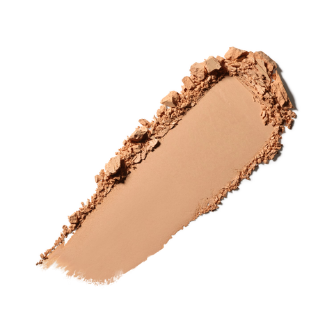 New Studio Fix Powder Plus Foundation Refill  - NC18