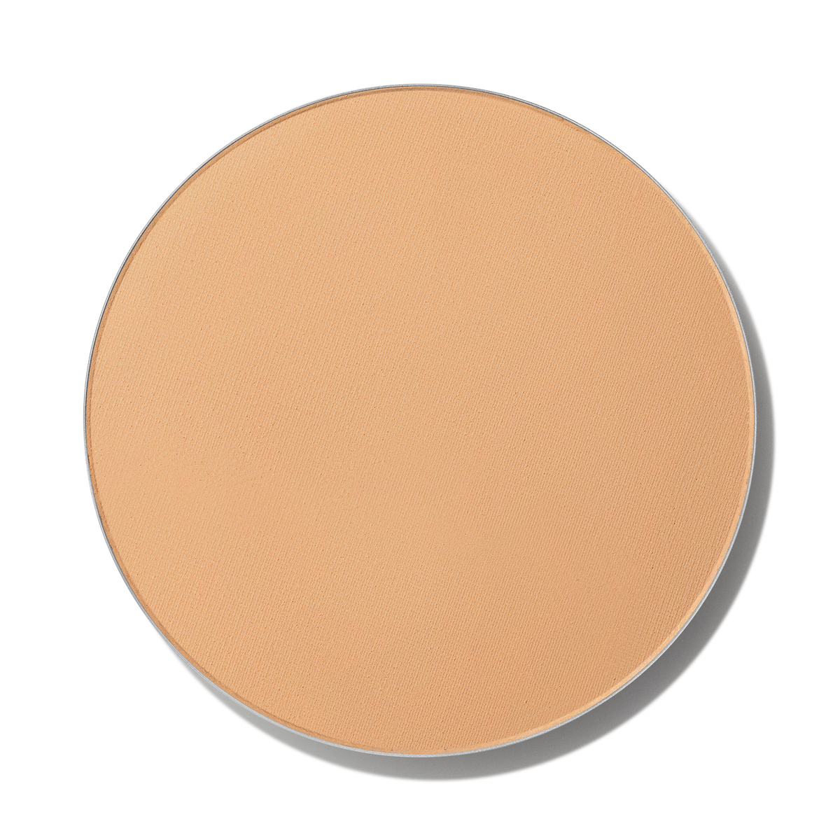 New Studio Fix Powder Plus Foundation Refill  - NC20