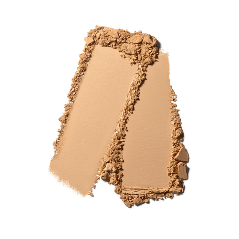 New Studio Fix Powder Plus Foundation Refill  - NC20