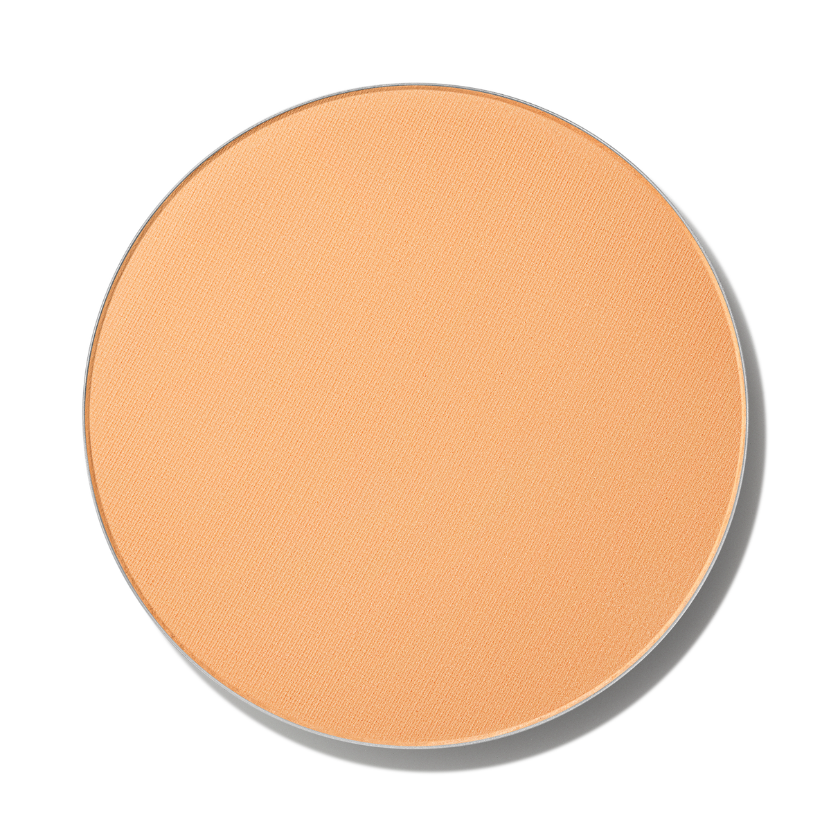 New Studio Fix Powder Plus Foundation Refill  - NC25