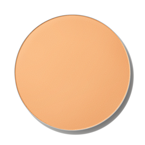 New Studio Fix Powder Plus Foundation Refill  - NC25