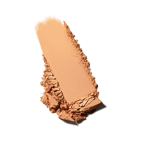 New Studio Fix Powder Plus Foundation Refill  - NC25