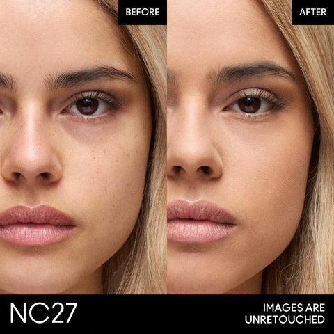 New Studio Fix Powder Plus Foundation Refill  - NC27