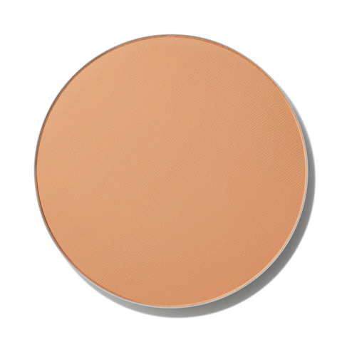 New Studio Fix Powder Plus Foundation Refill  - NW15