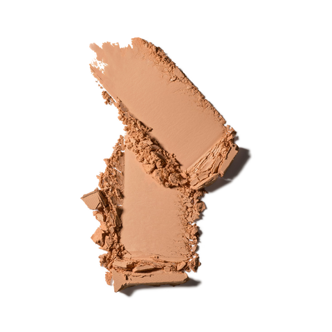 New Studio Fix Powder Plus Foundation Refill  - NW15