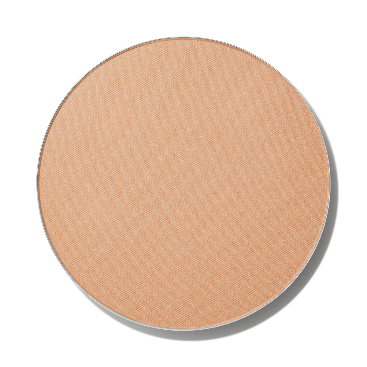 New Studio Fix Powder Plus Foundation Refill  - NW18