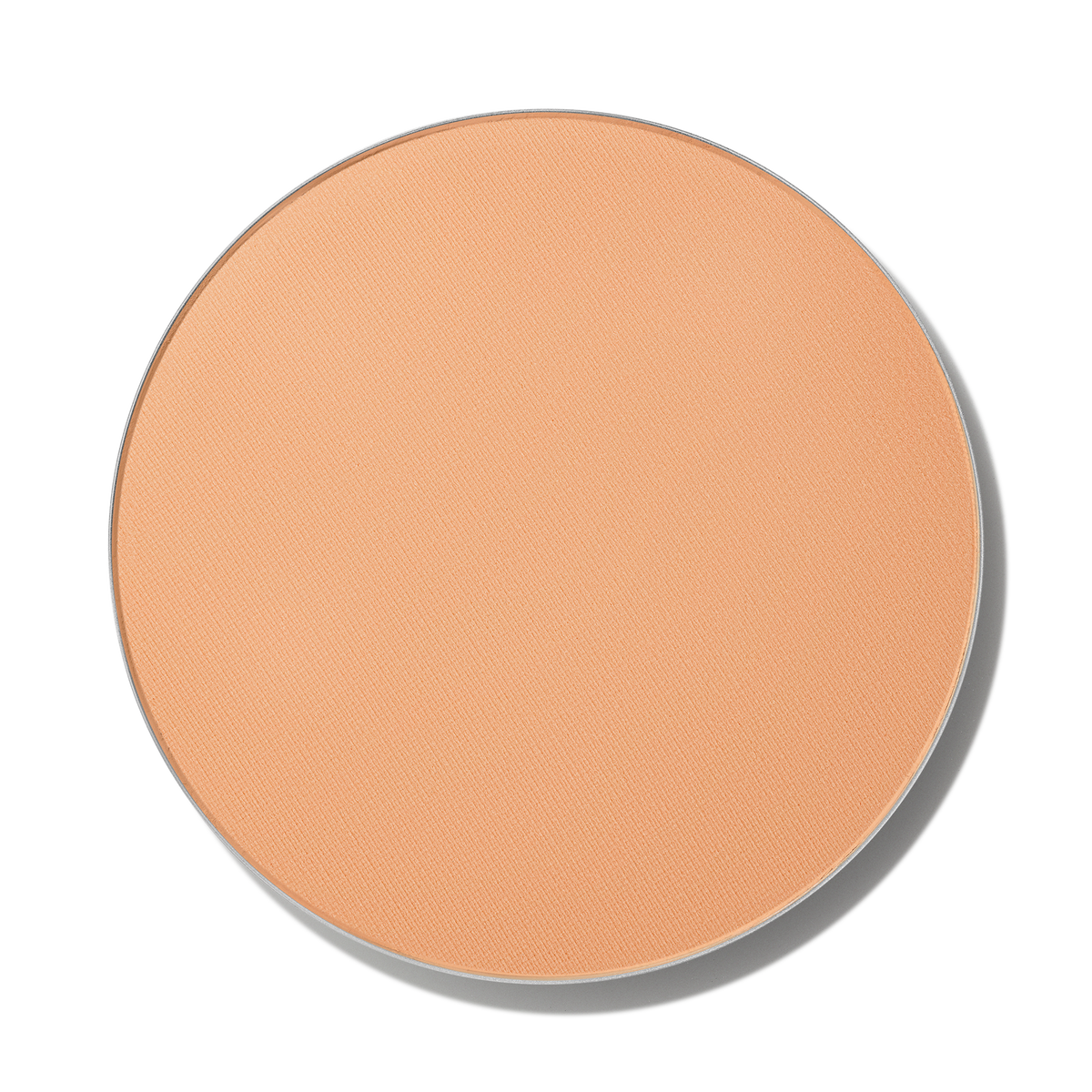 New Studio Fix Powder Plus Foundation Refill  - NW20