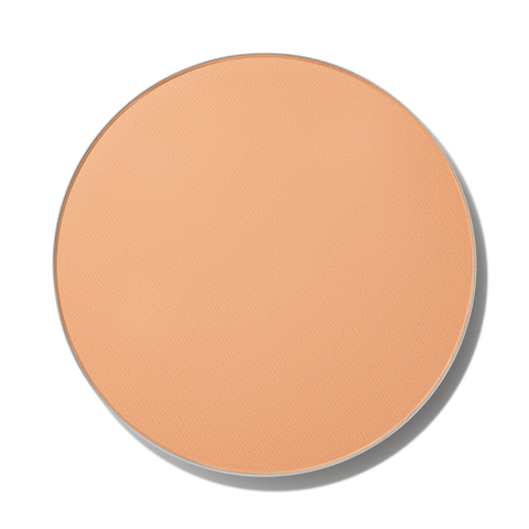 New Studio Fix Powder Plus Foundation Refill  - NW20