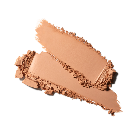 New Studio Fix Powder Plus Foundation Refill  - NW20