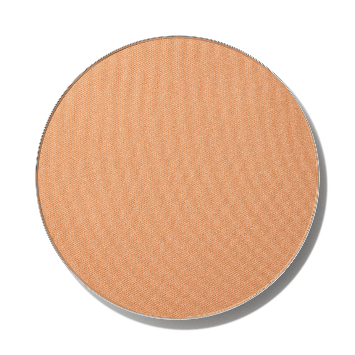 New Studio Fix Powder Plus Foundation Refill  - NW22