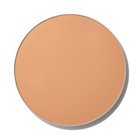 New Studio Fix Powder Plus Foundation Refill  - NW22