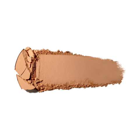 New Studio Fix Powder Plus Foundation Refill  - NW22