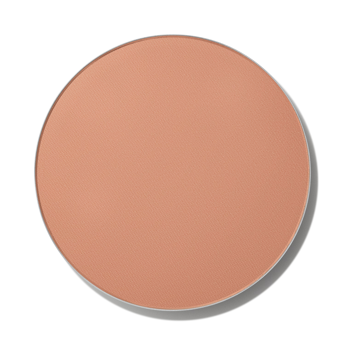 New Studio Fix Powder Plus Foundation Refill  - NW25