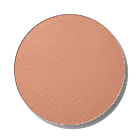 New Studio Fix Powder Plus Foundation Refill  - NW25